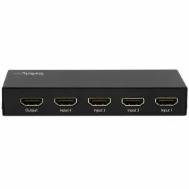 przelacznik-hdmi-startech-vs421hd20-czarny