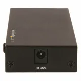 przelacznik-hdmi-startech-vs421hd20-czarny-stan-nowy