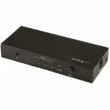 przelacznik-hdmi-startech-vs421hd20-czarny-zlacza-usb-inne-zlacze
