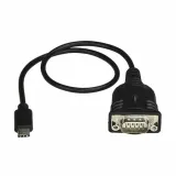 adapter-usb-na-rs232-startech-icusb232c-czarny-04-m