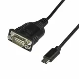 adapter-usb-na-rs232-startech-icusb232c-czarny-04-m-stan-nowy