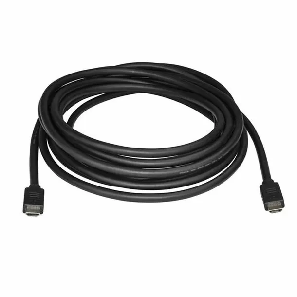 kabel-hdmi-startech-hdmm7mp-7-m