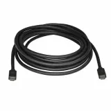 kabel-hdmi-startech-hdmm7mp-7-m