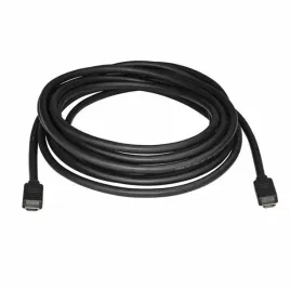 kabel-hdmi-startech-hdmm7mp-7-m