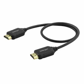 kabel-hdmi-startech-hdmm50cmp-czarny-05-m
