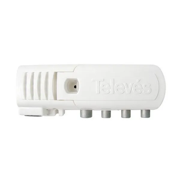 wzmacniacz-televes-52029