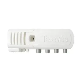 wzmacniacz-televes-52029