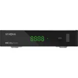 tuner-tdt-strong-srt7030-dvb-s2
