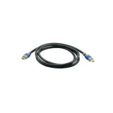 kabel-hdmi-kramer-electronics-97-01114040