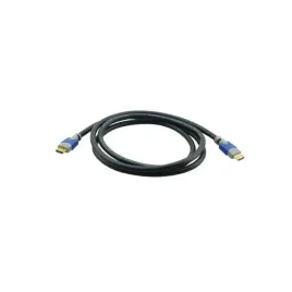 kabel-hdmi-kramer-electronics-97-01114040