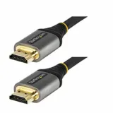kabel-hdmi-startech-hdmm21v5m
