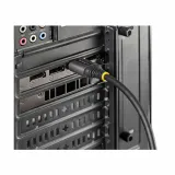 kabel-hdmi-startech-hdmmv1m-stan-nowy