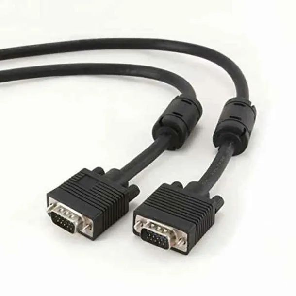 kabel-vga-gembird
