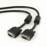 kabel-vga-gembird