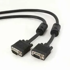 kabel-vga-gembird