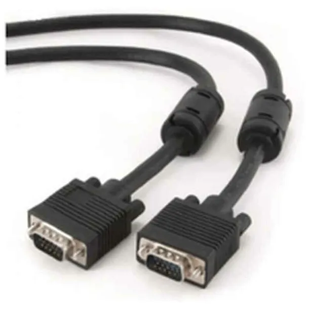 kabel-vga-gembird-dlugosc-przewodu-1-m