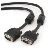 kabel-vga-gembird-dlugosc-przewodu-1-m