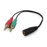adapter-audio-jack-gembird-cca-418
