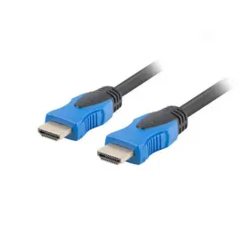 kabel-hdmi-lanberg