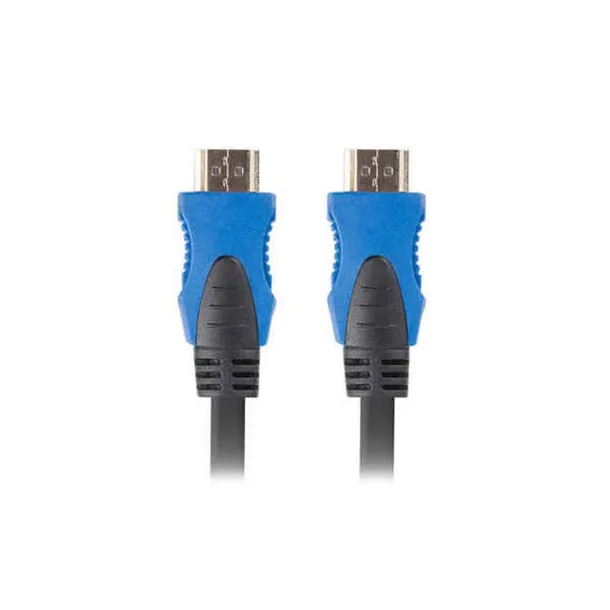 kabel-hdmi-lanberg-stan-nowy
