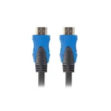 kabel-hdmi-lanberg-stan-nowy