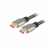 kabel-hdmi-lanberg-18-m