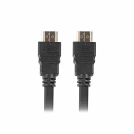 kabel-hdmi-lanberg