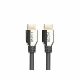 kabel-hdmi-lanberg