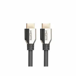 kabel-hdmi-lanberg