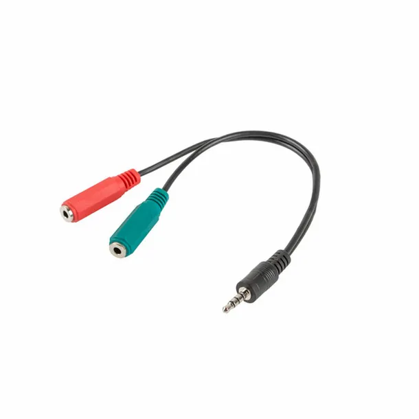 kabel-jack-lanberg-ad-0023-bk