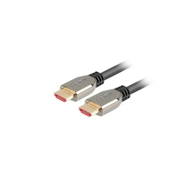 kabel-hdmi-lanberg-1-m