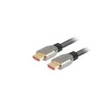 kabel-hdmi-lanberg-1-m