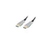 kabel-hdmi-lanberg-80-m
