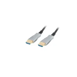 kabel-hdmi-lanberg-80-m