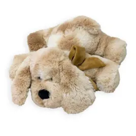 beppe-10645-pies-roddy-25-cm