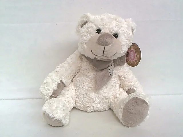 beppe-11182-mis-joe-23-cm