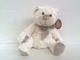 beppe-11182-mis-joe-23-cm
