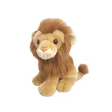 beppe-13487-lew-30cm