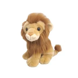 beppe-13487-lew-30cm