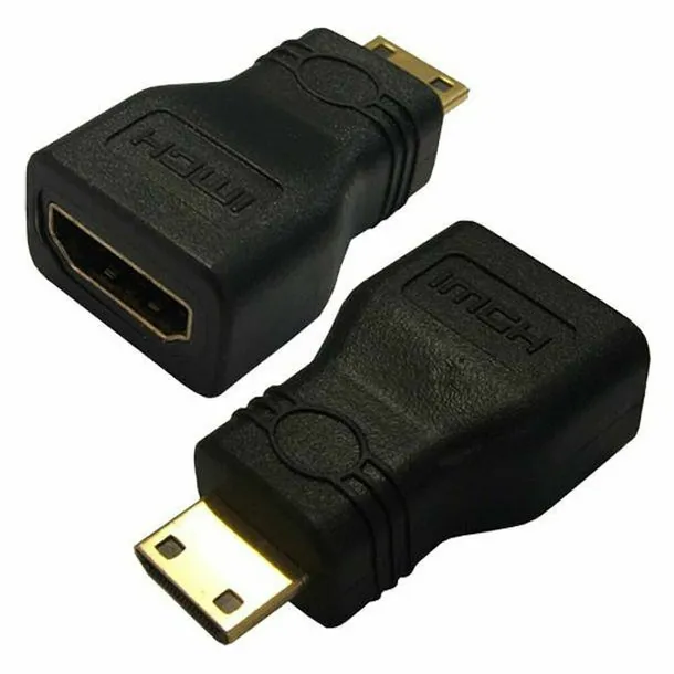 adapter-hdmi-3go-aminihdmi
