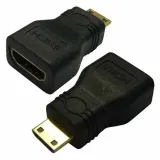 adapter-hdmi-3go-aminihdmi