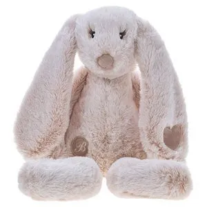 beppe-13684-kroliczek-missimo-bez-28cm