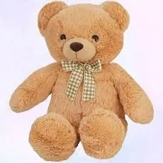 beppe-13758-mis-buddy-55-cm