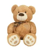 beppe-13761-mis-bobby-miodowy