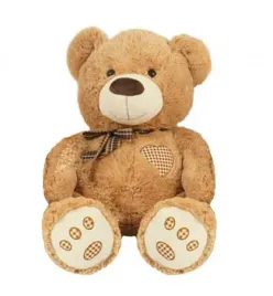 beppe-13761-mis-bobby-miodowy