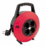 przedluzacz-tm-electron-10-m