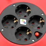 przedluzacz-tm-electron-10-m-stan-nowy