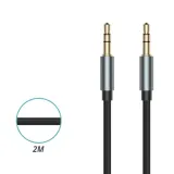 kabel-jack-goms-2-m
