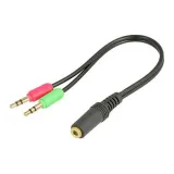 adapter-jack-3-5-mm-meska-zenska-nimo