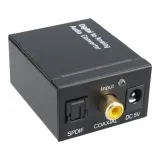 konwerter-audio-dlugosc-przewodu-1-m